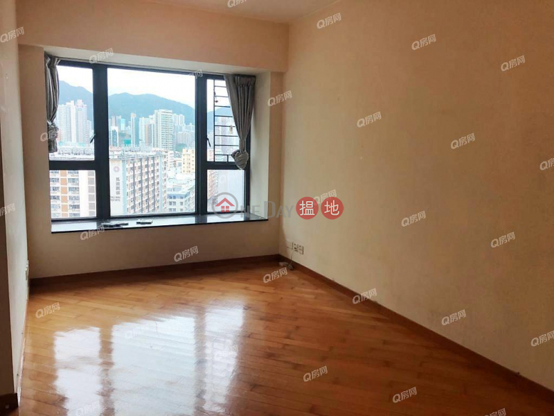 No.18 Farm Road | 2 bedroom Low Floor Flat for Rent, 18 Farm Road | Kowloon City, Hong Kong, Rental HK$ 20,000/ month