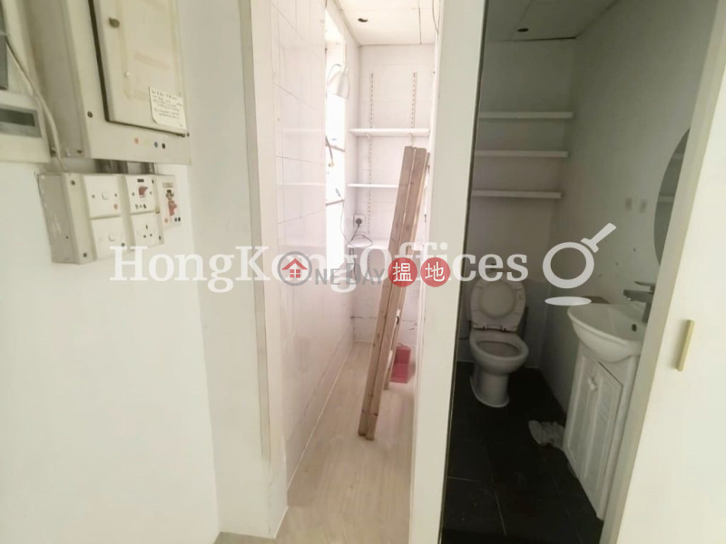 Office Unit for Rent at Kam Lung Commercial Centre | Kam Lung Commercial Centre 金麟商業中心 Rental Listings