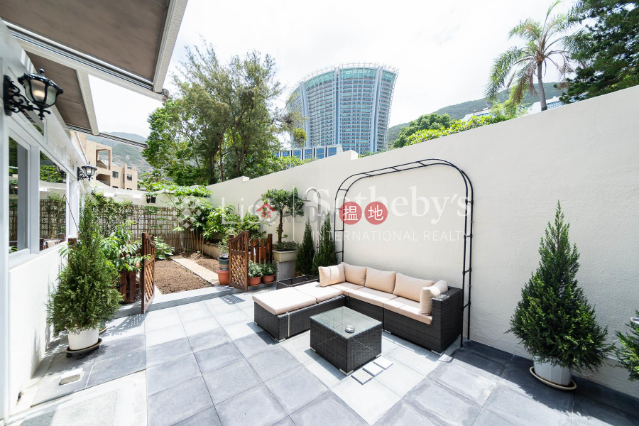 HK$ 73.8M | Splendour Villa, Southern District Property for Sale at Splendour Villa with 2 Bedrooms