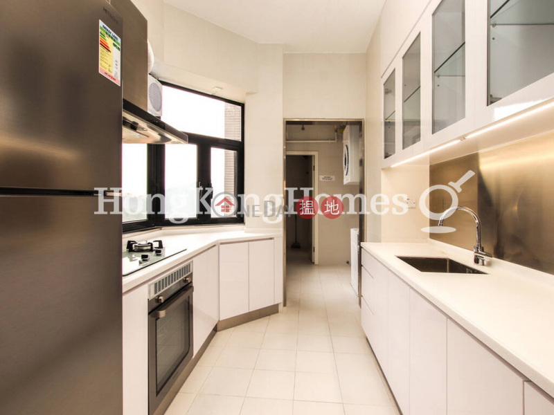Cavendish Heights Block 4 | Unknown | Residential Sales Listings HK$ 55M
