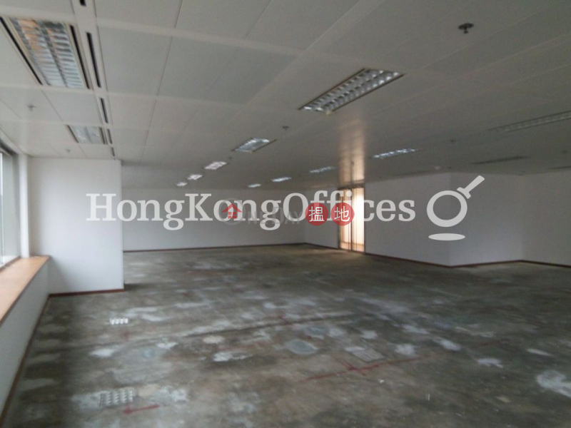Office Unit for Rent at Cosco Tower, 183 Queens Road Central | Western District | Hong Kong Rental HK$ 189,600/ month
