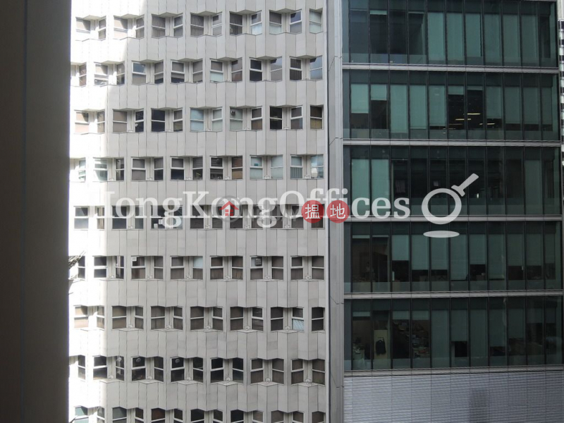 Office Unit for Rent at Manning House, Manning House 萬年大廈 Rental Listings | Central District (HKO-63891-ALHR)