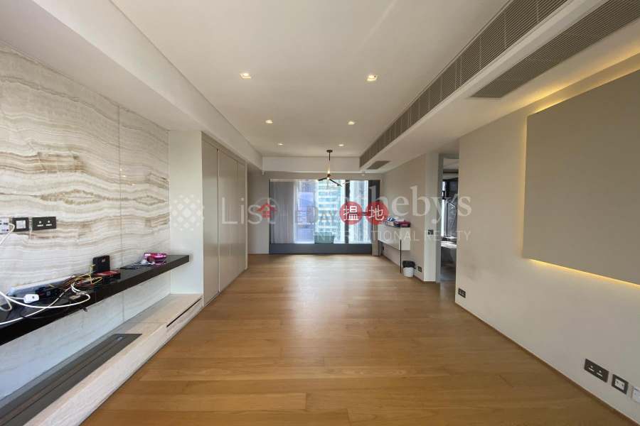 Alassio Unknown | Residential, Rental Listings | HK$ 73,000/ month