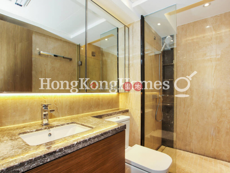 香港搵樓|租樓|二手盤|買樓| 搵地 | 住宅|出租樓盤德安樓一房單位出租