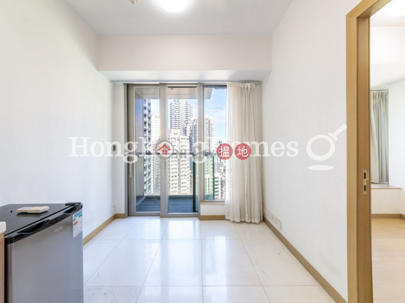 曉譽一房單位出售36加倫臺 | 西區|香港|出售-HK$ 680萬