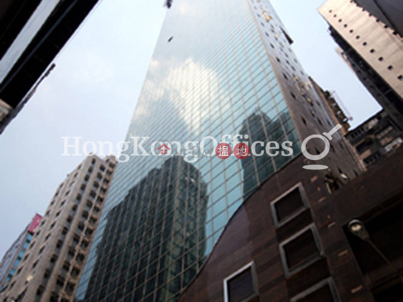 Office Unit at Times Tower | For Sale, Times Tower 新時代中心 Sales Listings | Wan Chai District (HKO-5411-AFHS)