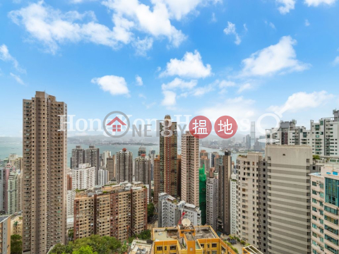 聯邦花園兩房一廳單位出租, 聯邦花園 Realty Gardens | 西區 (Proway-LID11283R)_0