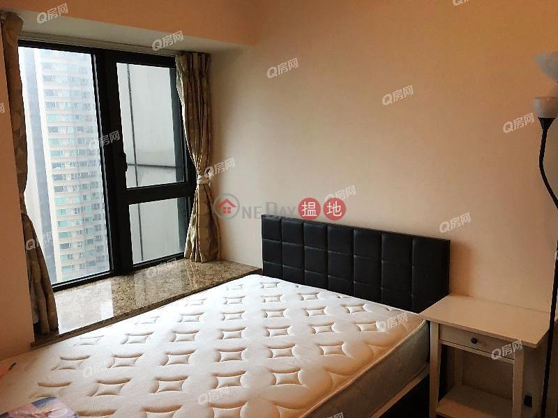 The Arch Sun Tower (Tower 1A) | 1 bedroom Flat for Rent, 1 Austin Road West | Yau Tsim Mong | Hong Kong Rental, HK$ 30,000/ month