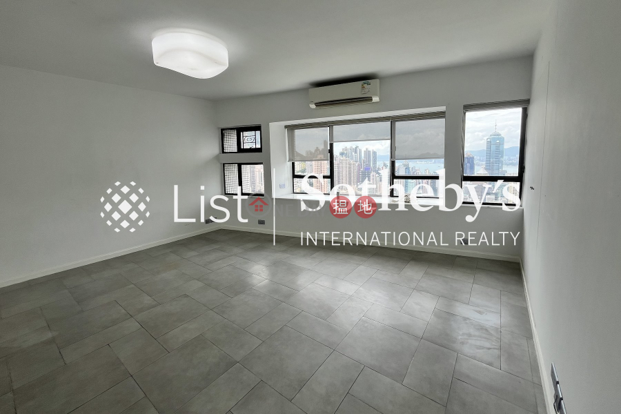 Birchwood Place Unknown | Residential | Rental Listings, HK$ 78,000/ month