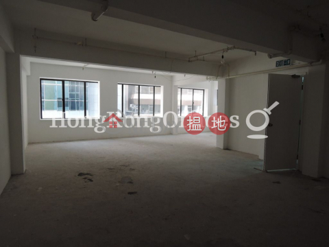 Office Unit for Rent at Hang Shun Building | Hang Shun Building 恒信大廈 _0