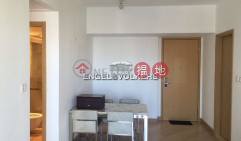 2 Bedroom Flat for Sale in Tai Kok Tsui, Imperial Cullinan 瓏璽 | Yau Tsim Mong (EVHK27848)_0