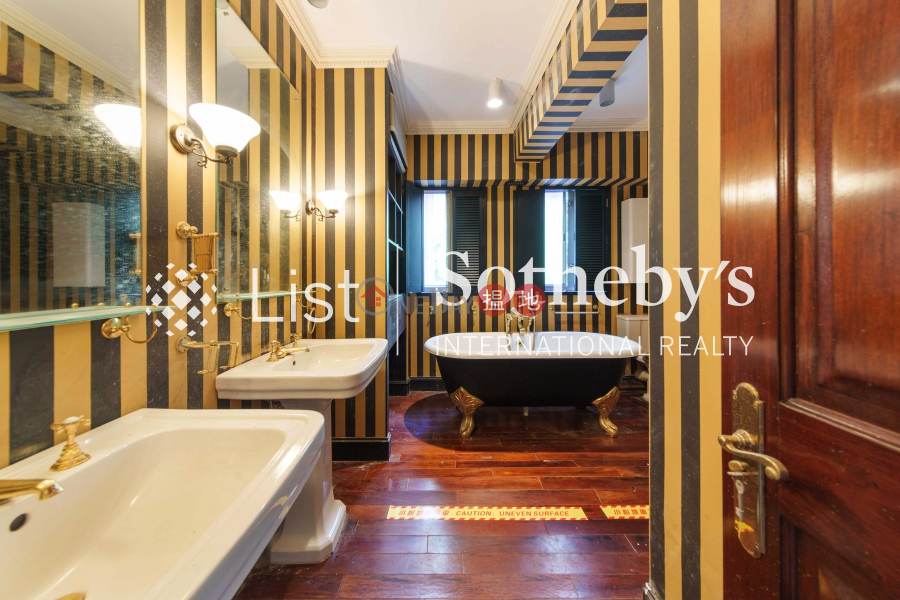 香港搵樓|租樓|二手盤|買樓| 搵地 | 住宅-出售樓盤-出售華翠園一房單位