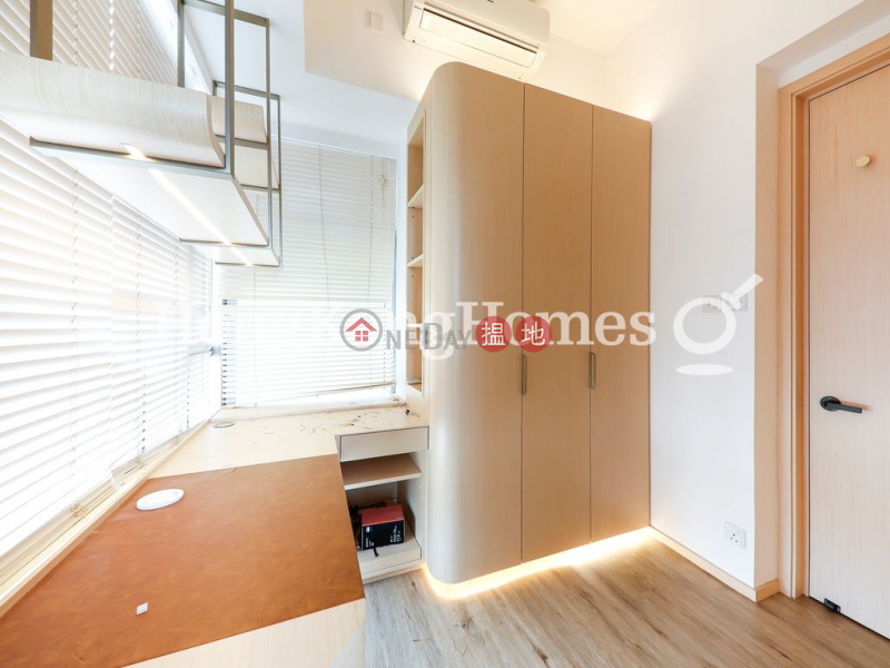 Property Search Hong Kong | OneDay | Residential Rental Listings, 2 Bedroom Unit for Rent at Babington Hill