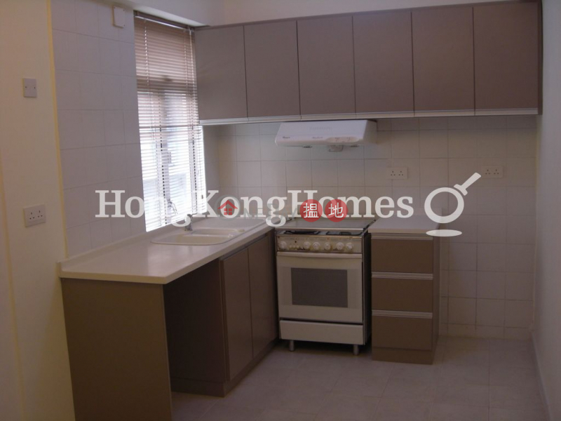 Property Search Hong Kong | OneDay | Residential, Sales Listings | 1 Bed Unit at 7 Village Terrace | For Sale