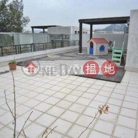 3 Bedroom Family Flat for Rent in Stanley | Stanley Green 維璧別墅 _0