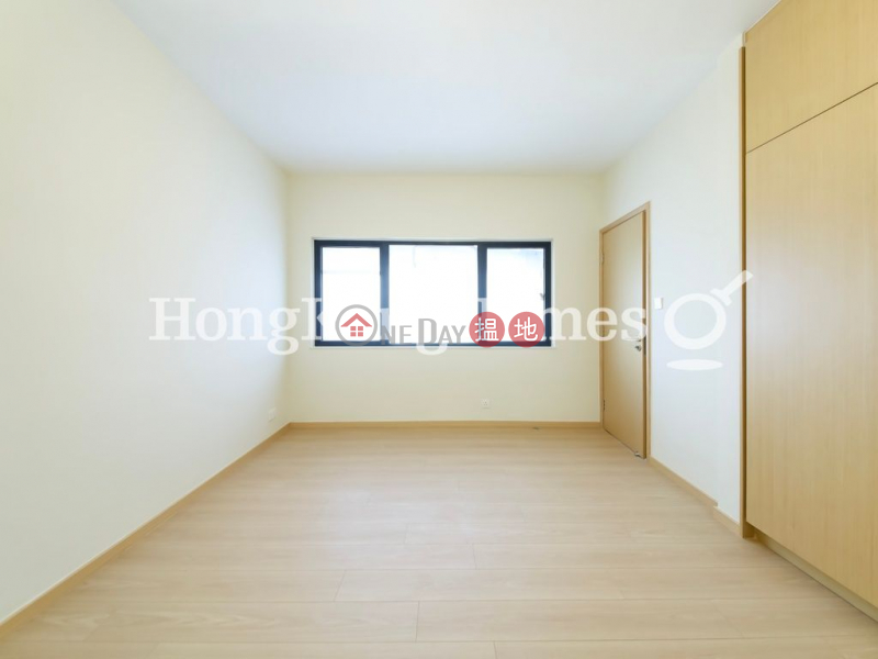 Property Search Hong Kong | OneDay | Residential Rental Listings 3 Bedroom Family Unit for Rent at Guildford Court