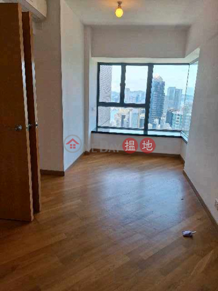 80 Robinson Road, High Residential, Rental Listings HK$ 48,000/ month