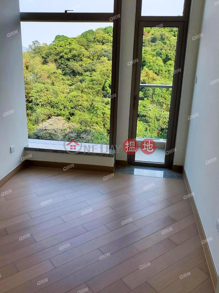 HK$ 26,000/ month, Park Mediterranean, Sai Kung, Park Mediterranean | 2 bedroom High Floor Flat for Rent