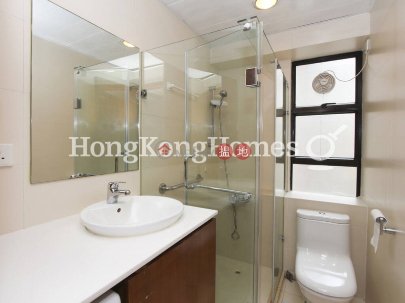 Robinson Heights | Unknown | Residential, Rental Listings HK$ 32,000/ month