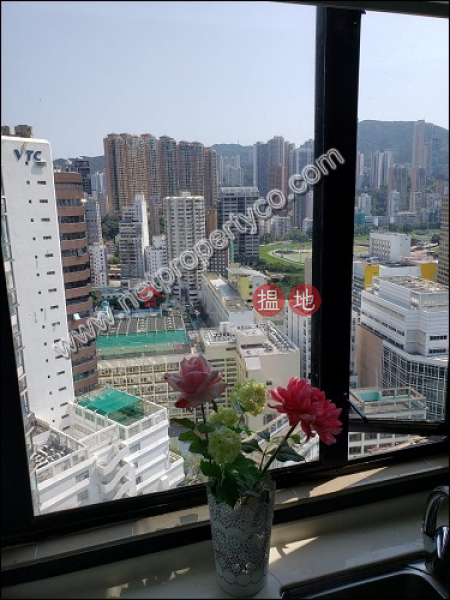 香港搵樓|租樓|二手盤|買樓| 搵地 | 住宅|出售樓盤|Wah Tao Building