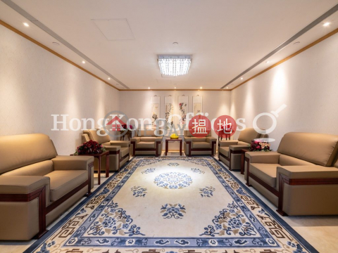 Office Unit for Rent at Convention Plaza, Convention Plaza 會展中心 | Wan Chai District (HKO-87217-ABHR)_0