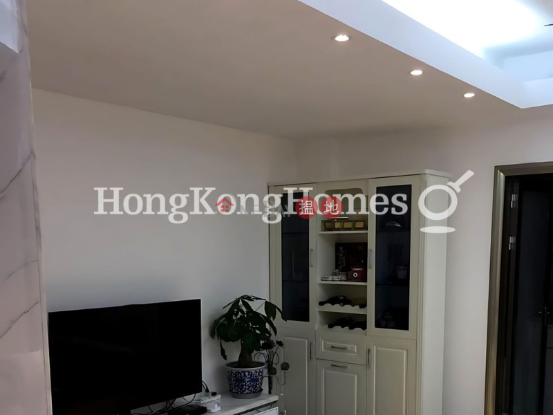 HK$ 3,800萬-汀九別墅B座-荃灣-汀九別墅B座4房豪宅單位出售