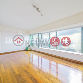 3 Bedroom Family Unit at Sky Horizon | For Sale | Sky Horizon 海天峰 _0