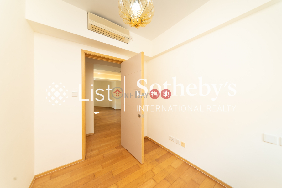 HK$ 63,000/ month | South Bay Palace Tower 1 | Southern District, Property for Rent at South Bay Palace Tower 1 with 3 Bedrooms