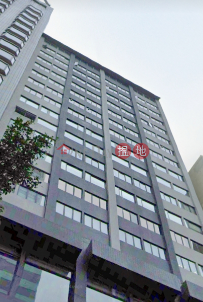 TEL: 98755238, Golden Star Building 金星大廈 Rental Listings | Wan Chai District (KEVIN-1072201059)