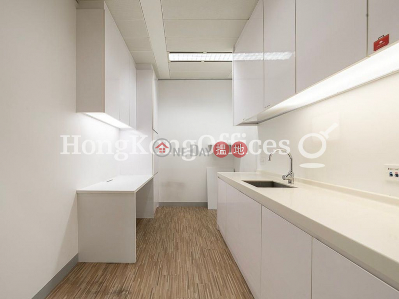 Property Search Hong Kong | OneDay | Office / Commercial Property Rental Listings Office Unit for Rent at Man Yee Building