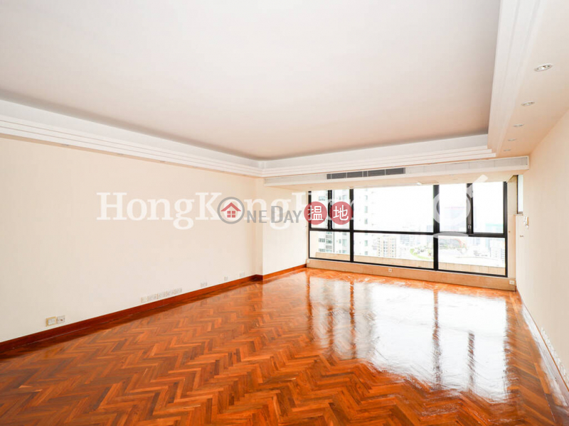 3 Bedroom Family Unit for Rent at Savoy Court | Savoy Court 夏蕙苑 Rental Listings