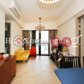 2 Bedroom Unit at Fleur Pavilia Tower 1 | For Sale | Fleur Pavilia Tower 1 柏蔚山 1座 _0
