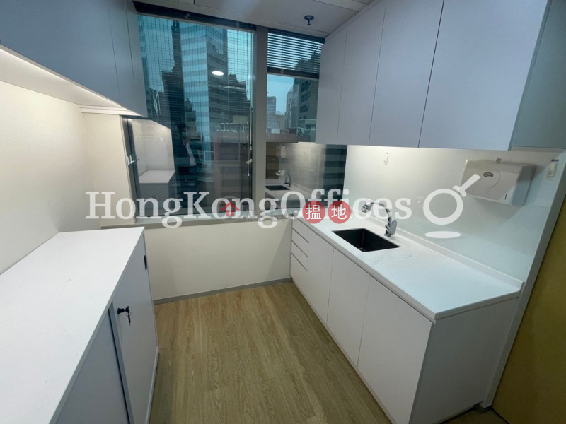 Property Search Hong Kong | OneDay | Office / Commercial Property, Rental Listings, Office Unit for Rent at Grand Millennium Plaza