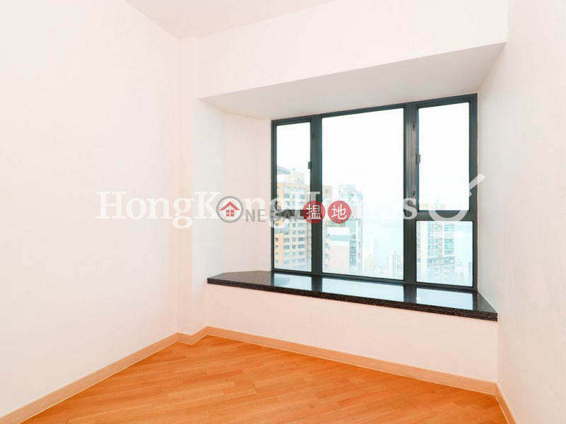 3 Bedroom Family Unit for Rent at 80 Robinson Road | 80 Robinson Road | Western District | Hong Kong Rental, HK$ 49,000/ month