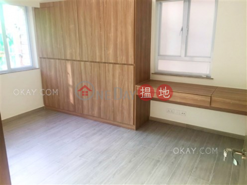 Charming 3 bedroom with parking | For Sale | Greenview Gardens 景翠園 _0