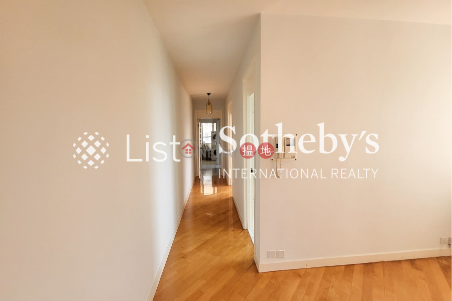 Property for Rent at South Bay Towers with 2 Bedrooms, 59 South Bay Road | Southern District Hong Kong | Rental, HK$ 51,000/ month