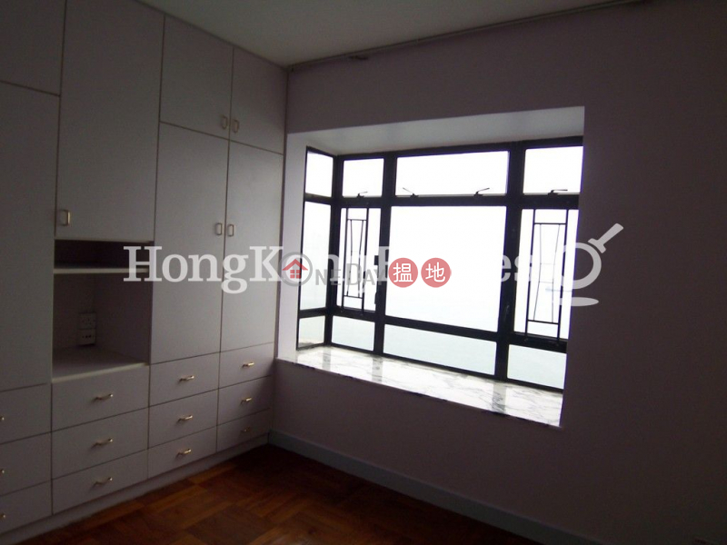 HK$ 33,000/ month | Heng Fa Chuen Block 49, Eastern District, 3 Bedroom Family Unit for Rent at Heng Fa Chuen Block 49