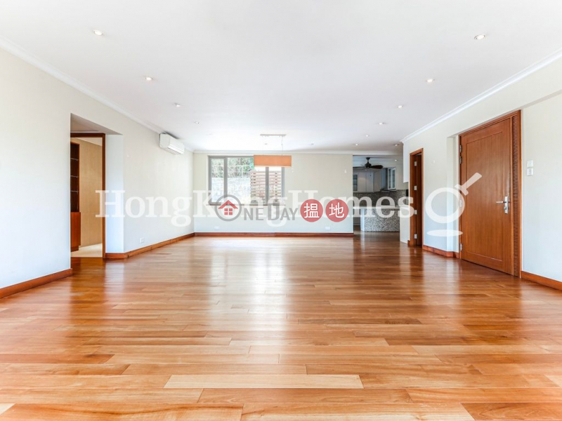 10A-10B Stanley Beach Road, Unknown | Residential, Rental Listings, HK$ 125,000/ month