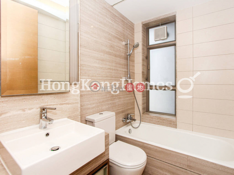 HK$ 46,000/ month, Island Crest Tower 2 | Western District, 3 Bedroom Family Unit for Rent at Island Crest Tower 2
