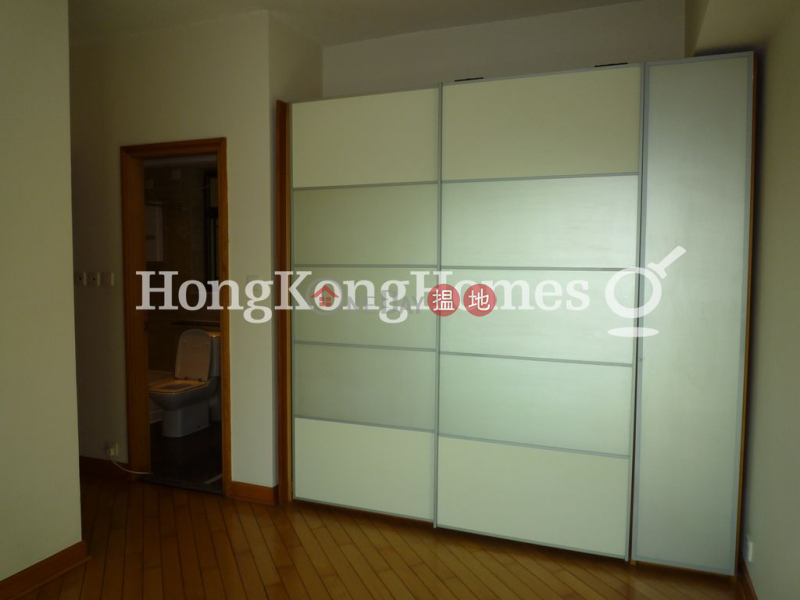 HK$ 42,000/ month | The Belcher\'s Phase 1 Tower 1 Western District, 2 Bedroom Unit for Rent at The Belcher\'s Phase 1 Tower 1