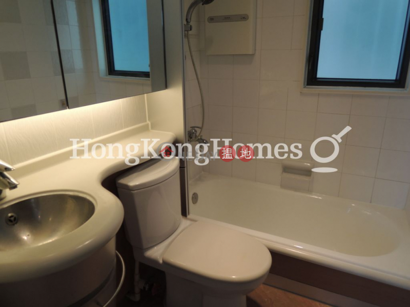 2 Bedroom Unit for Rent at Palatial Crest | 3 Seymour Road | Western District, Hong Kong, Rental HK$ 51,000/ month