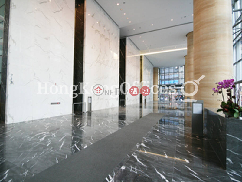 Property Search Hong Kong | OneDay | Office / Commercial Property | Rental Listings | Office Unit for Rent at Two Landmark East