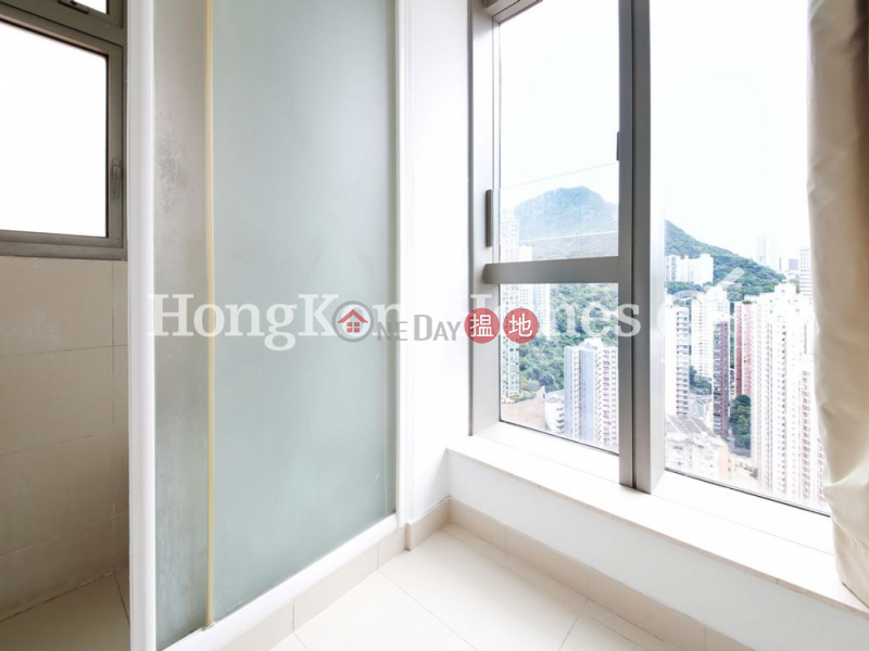 香港搵樓|租樓|二手盤|買樓| 搵地 | 住宅出售樓盤卑路乍街68號Imperial Kennedy三房兩廳單位出售