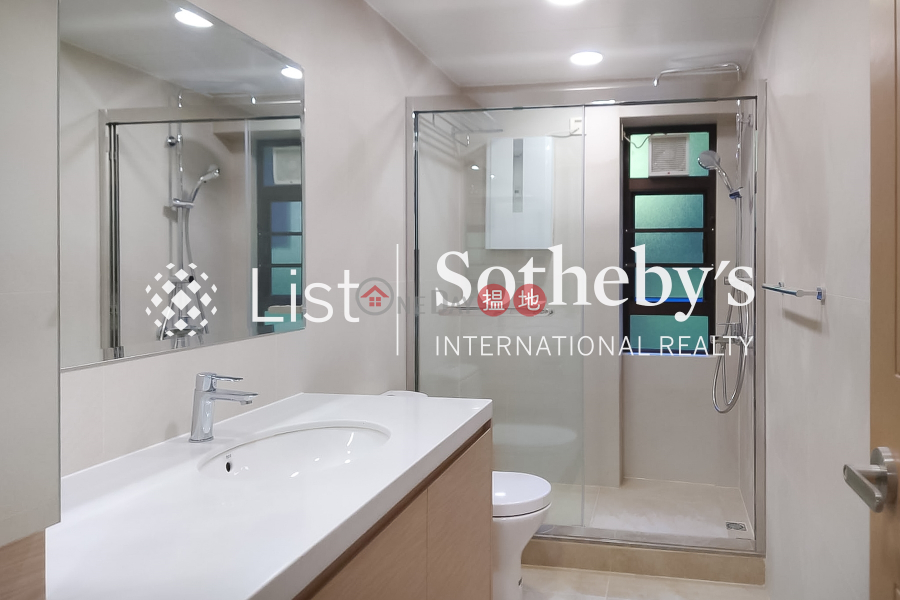 Property Search Hong Kong | OneDay | Residential Rental Listings Property for Rent at Scenic Garden with 3 Bedrooms