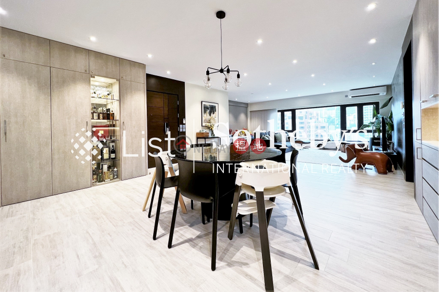 Property Search Hong Kong | OneDay | Residential, Rental Listings, Property for Rent at Craigmount with 3 Bedrooms