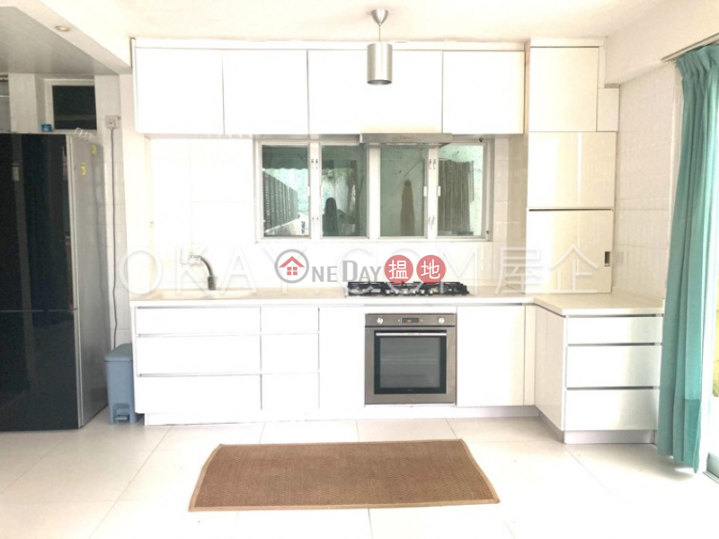 48 Sheung Sze Wan Village | Unknown, Residential | Rental Listings | HK$ 39,000/ month
