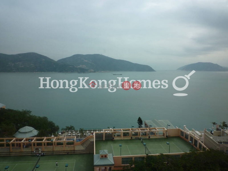 HK$ 69M, Faber Court, Southern District 3 Bedroom Family Unit at Faber Court | For Sale