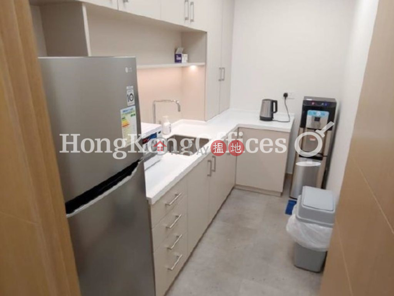 Office Unit for Rent at Shun Tak Centre, Shun Tak Centre 信德中心 Rental Listings | Western District (HKO-63852-AGHR)