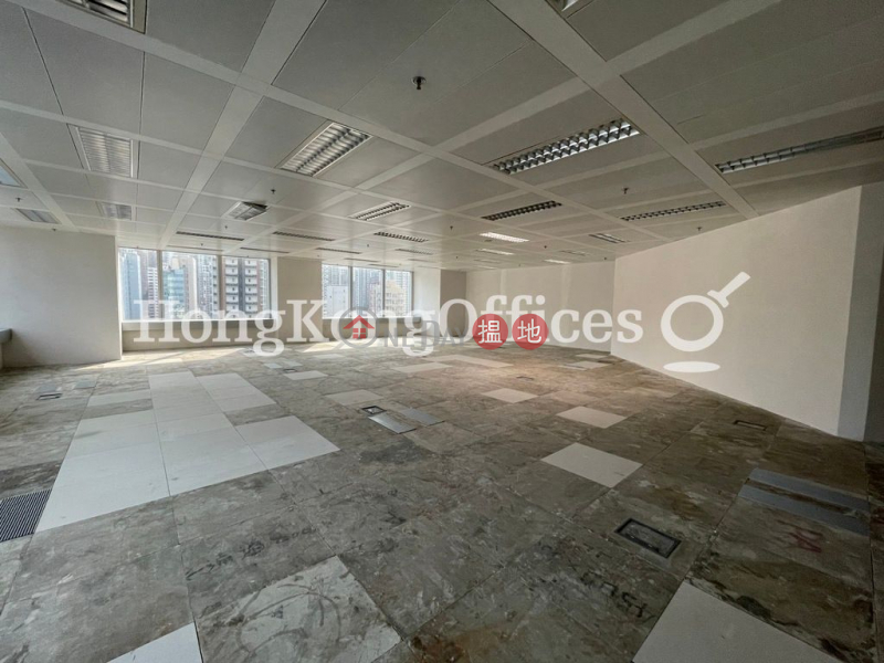 The Center, Middle Office / Commercial Property | Rental Listings, HK$ 136,785/ month