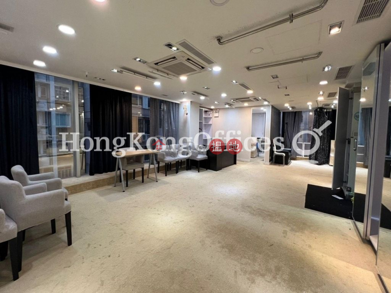 Kee Shing Centre | Middle, Office / Commercial Property Rental Listings HK$ 30,498/ month